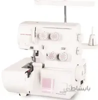 چرخ سردوز خانگی ژانومه مدل 203A