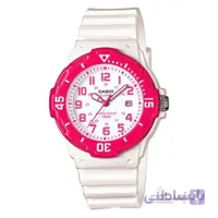 ساعت مچی کاسیو مدل LRW-200H-4B
