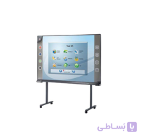 برد هوشمند Vosa