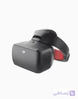 عینک DJI Goggles RE
