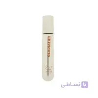 عطر جیبی مردانه ژک ساف مدل گلادیاتور حجم 22 میلی لیتر