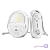 پیجر صوتی کودک فیلیپس اونت