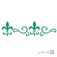 شابلون GSB کد ST40-15