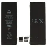 باتری گوشی اپل آیفون 5 اس ا Apple iPhone 5s Battery
