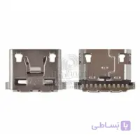 کانکتور شارژ ال جی LG G2 - مدل D800