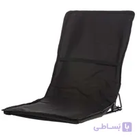 صندلی راحت نشین مدل TY