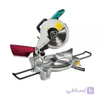 اره فارسی بر دی سی ای 1650 وات مدل AJX255