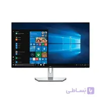 مانیتور دل مدل  S2719HN سایز ۲۷ اینچ