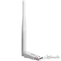 کارت شبکه بی‌سیم تندا مدل W311MA