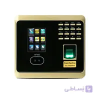 دستگاه حضور و غیاب UF100