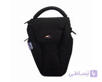 کیف سافروتو Safrotto YL-7L Zoom Case