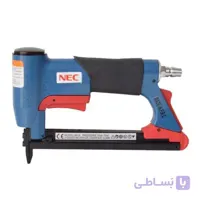منگنه کوب ان ای سی مدل NEC 2520 ا NEC