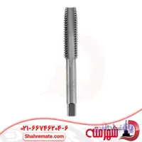 قلاویز ماشینی سایز 24 میلی متر