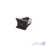 کلید صندوق پران رانا فاز 2 کروز
