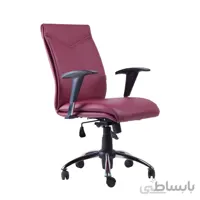صندلی کارشناسی T72K لیو