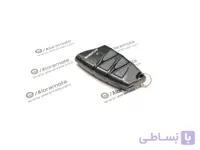 ریموت دزدگیر ایزیکار