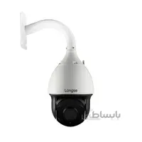 دوربین مداربسته اسپیددام لانگسی مدل LONGSE PT6A18XIHSL200