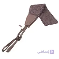 بند دوربین طرح دار 00p