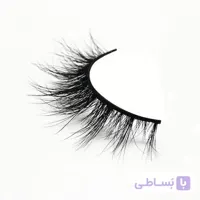 مژه پرنسس princess