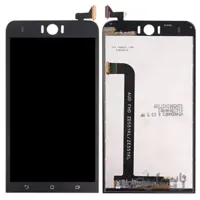 تاچ و ال سی دی گوشی ایسوس زنفون سلفی LCD ASUS ZENFONE SELFIE (zd551kl)