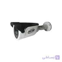 دوربین مداربسته بالت SECOM AHD سکام برد سونی ا Secom AHD CCTV - Model BU2093