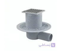 کفشور APV103 آلکاپلاست ALCAPLAST