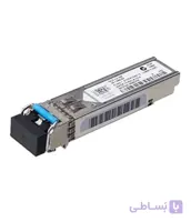 Convertor Cisco GLC-LH-SM ا کانورتور سیسکو GLC-LH-SM