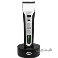 ماشین اصلاح سر و صورت پرومکس مدل 2226 ا Promax 2226 Hair Clipper
