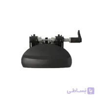 دستگیره درب بازکن بیرونی عقب چپ رانا کروز