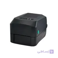 لیبل پرینتر گینشا GAINSCHA GS-3405T 300dpi