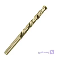 مته کبالت اینکو مدل DBT1100203