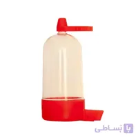 آبخوری گیره دار 250 سی سی
