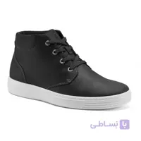 کفش اکو چرم مدل ECCO SOFT CLASSIC M