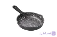 تابه نالینو مدل 63350 سایز 22 ا Nalino 63350 Pan Size 22