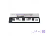 میدی کیبورد Novation 49 SL MKII