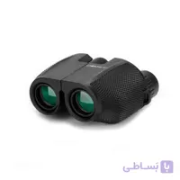 دوربین دوچشمی کومت مدل 10X25