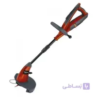 دستگاه حاشیه زن چمن آینهل مدل RG-CT 18 L