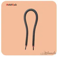 المنت ۳۰۰ وات دستگاه جوجه کشی بیشه کالا