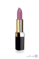 Golden Rose رژ لب – رژ لب شماره: ۱۱۸ ۸۶۹۱۱۹۰۸۹۱۱۸۳