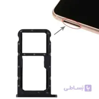 خشاب سیمکارت هوآوی Huawei P20 Lite / Nova 3e Sim Holder