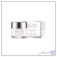 کرم ضد چروک روز اسکین کد با SPF15