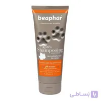 شامپو نرم کننده پریمیوم بیفار مدل Conditioner حجم 200 میلی لیتر ا Beaphar Premium Conditioner 200ml