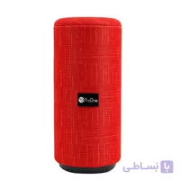 اسپیکر بلوتوثی قابل حمل پرووان مدل Kara 4102 ا ProOne Kara 4102 Portable bluetooth speacker