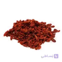 گوجی بری خشک