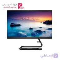 i5(10400T) 8GB 1TB 2GB 21.5 inch Lenovo AiO A3