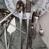 سرویس ۲۴ نفره رزنتال طرح 810s