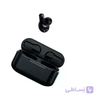 هندزفری بلوتوث شیائومی مدل وان مور  Omthing EO002 Air Free