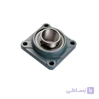 یاتاقان (هوزینگ) مدل UCF203 قطر 17 میلیمتر