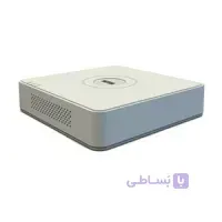رکوردر ورتینا مدل VDR-801 L ا VERTINA VDR-801 L