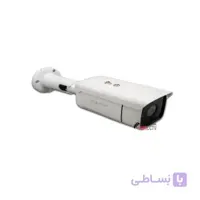 دوربین مدار بسته بالت 5 مگاپیگسل آلباترون Albatron مدل AC-BH7250-EL
